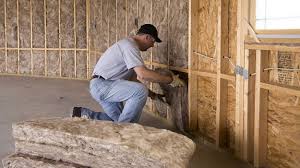 Williamsburg, FL Insulation Removal & Installation Company